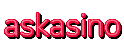 askasino — logo kanal