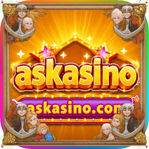 askasino — galeri pratinjau - APK Resmi