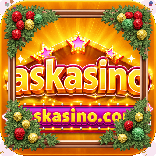 askasino — galeri pratinjau Resmi APK