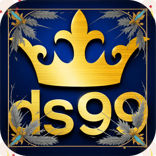 ds99 — mitra unggulan